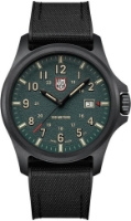 Obrázek Luminox Atacama Field 1960 Series