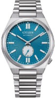 Obrázek Citizen Tsuyosa Automatic Small Second