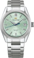 Obrázek Grand Seiko Evolution 9 Collection Hi-Beat 36000 Limited Edition