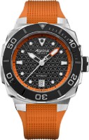 Obrázek Alpina Seastrong Diver Extreme Automatic