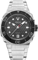 Obrázek Alpina Seastrong Diver Extreme Automatic