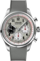 Obrázek Union Glashütte Belisar Chronograph