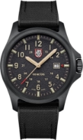 Obrázek Luminox Atacama Field 1960 Series