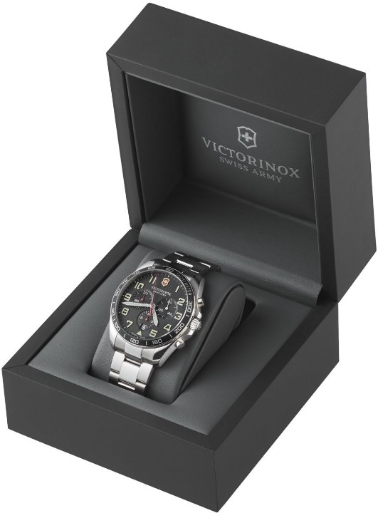 Obrázek Victorinox FieldForce Chrono