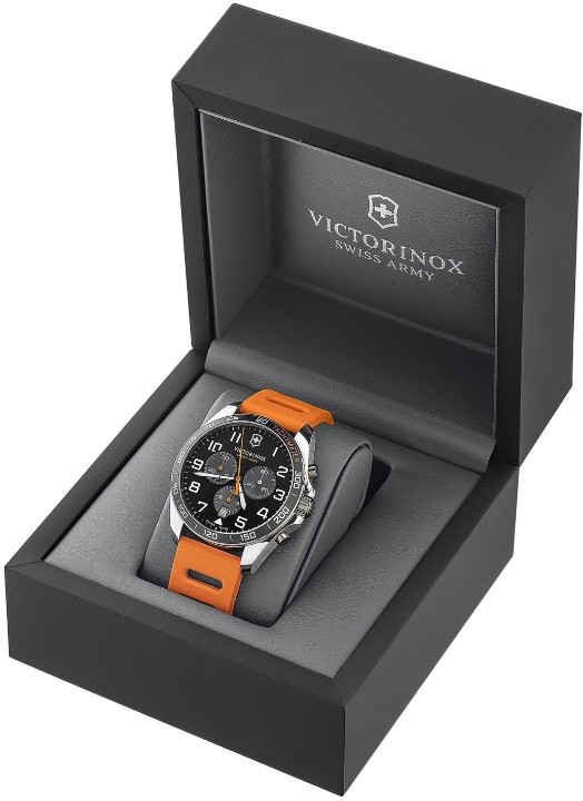 Obrázek Victorinox FieldForce Chrono