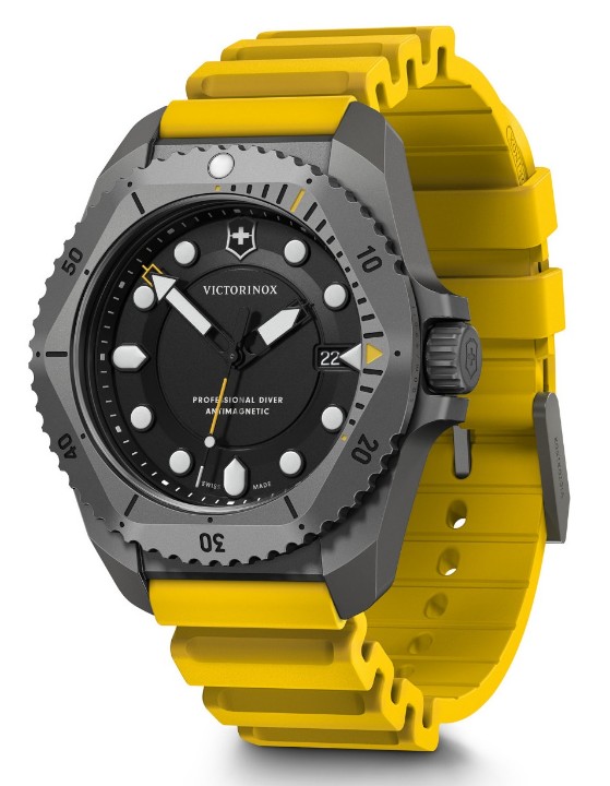 Obrázek Victorinox Dive Pro Quartz