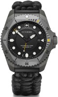 Obrázek Victorinox Dive Pro Quartz