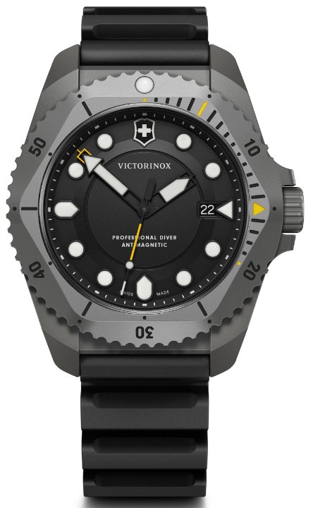 Obrázek Victorinox Dive Pro Quartz