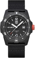 Obrázek Luminox Bear Grylls Survival Eco ‘No Planet B’