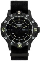 Obrázek Traser P99 Q Tactical Black NATO + UV svítilna zdarma