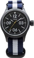 Obrázek Prim Pilot 40 Q