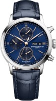 Obrázek Baume & Mercier Classima