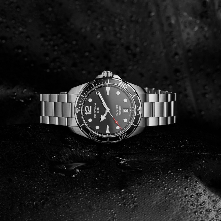 Obrázek Certina DS Action Diver