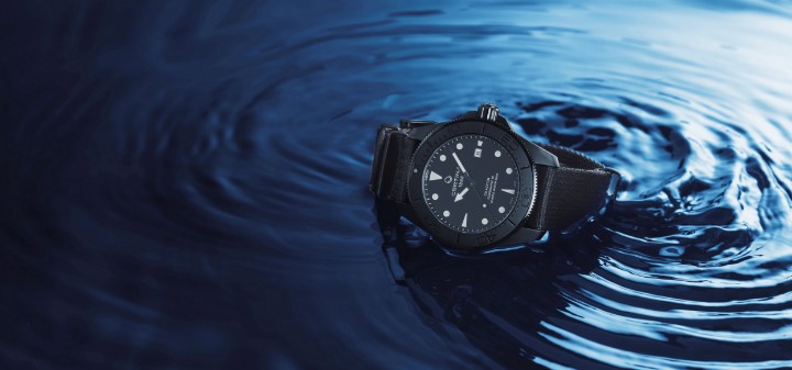 Obrázek Certina DS Action Diver