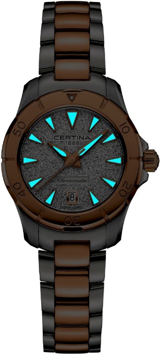 Obrázek Certina DS Action Diver