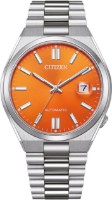 Obrázek Citizen Tsuyosa Automatic