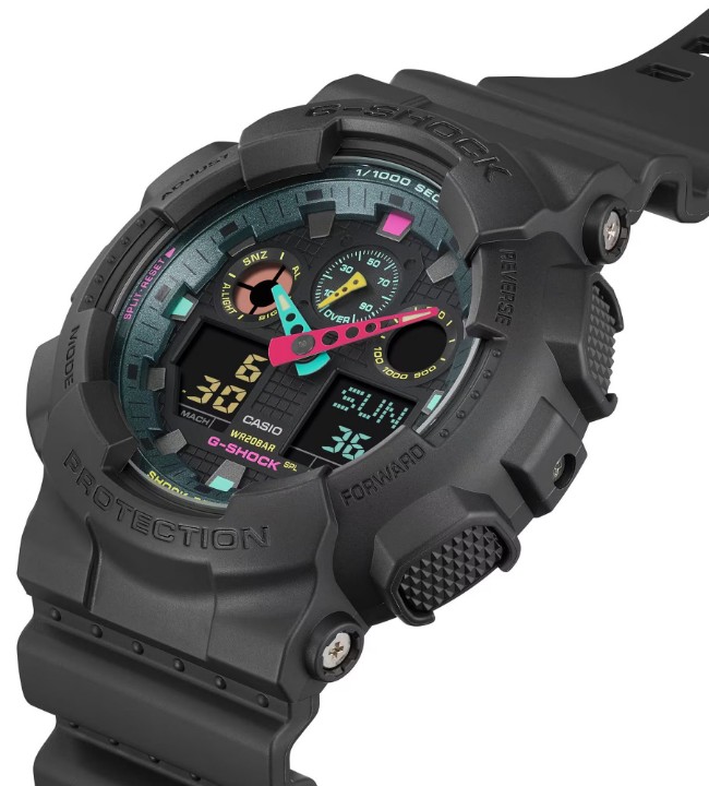 Obrázek Casio G-Shock