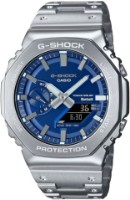 Obrázek Casio G-Shock Full Metal