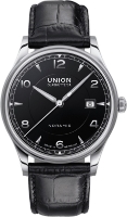 Obrázek Union Glashütte Noramis Date