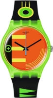 Obrázek Swatch Neon Rider