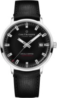 Obrázek Carl F. Bucherer Heritage Chronometer Celebration Limited Edition