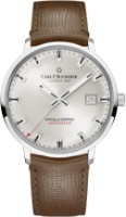 Obrázek Carl F. Bucherer Heritage Chronometer Celebration Limited Edition