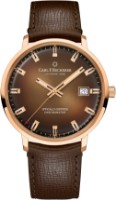 Obrázek Carl F. Bucherer Heritage Chronometer Celebration Limited Edition