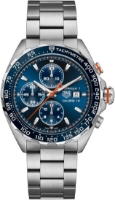 Obrázek Tag Heuer Formula 1 Chronograph