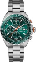 Obrázek Tag Heuer Formula 1 Chronograph