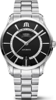 Obrázek Maurice Lacroix Pontos Day Date