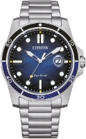 Obrázek Citizen Eco Drive