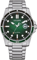 Obrázek Citizen Eco Drive