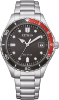 Obrázek Citizen Eco Drive Sports