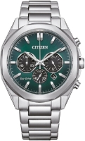 Obrázek Citizen Eco Drive Chronograph