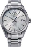 Obrázek Orient Star Contemporary M34 F8 Date Automatic Limited Edition