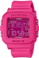 Obrázek Casio Baby-G + PLUS