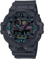 Obrázek Casio G-Shock