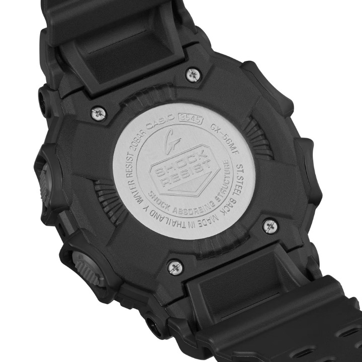 Obrázek Casio G-Shock