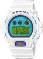 Obrázek Casio G-Shock Crazy Colours Series