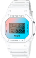 Obrázek Casio G-Shock Beach Time-Lapse