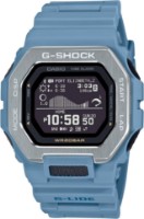 Obrázek Casio G-Shock G-Lide