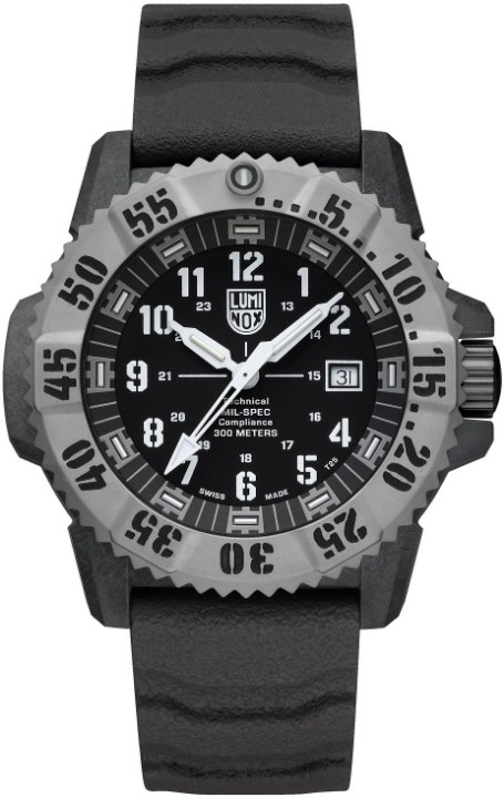 Obrázek Luminox MIL-SPEC 3350 Series