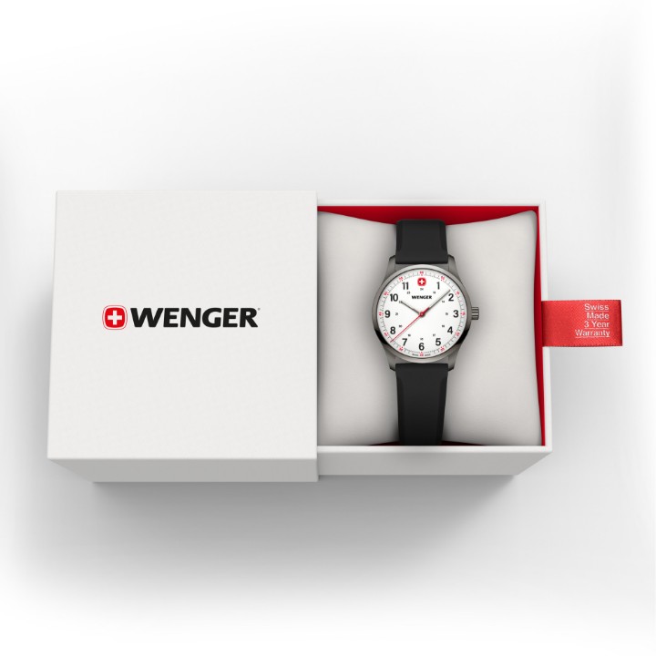 Obrázek Wenger City Sport