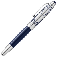 Obrázek Rollerball Montblanc Meisterstück The Origin LeGrand