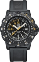 Obrázek Luminox MIL-SPEC 3350 Series RECON Point Man