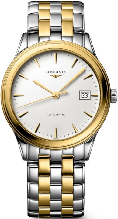 Obrázek Longines Flagship