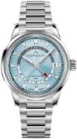 Obrázek NORQAIN Freedom 60 GMT Ice Blue