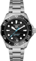 Obrázek Tag Heuer Aquaracer Professional 300 Date