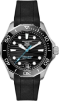 Obrázek Tag Heuer Aquaracer Professional 300 Date