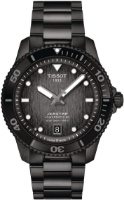 Obrázek Tissot Seastar 1000 Powermatic 80